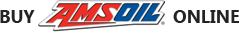 Syntheticf Lubricants Buy amsoil Online