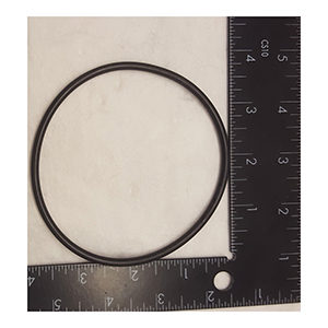 O-Ring for BK1201
