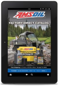 Automotive mechanics Factory-Direct product and price catalogue.